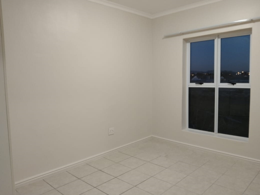 To Let 2 Bedroom Property for Rent in Viking Village Western Cape